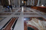 travel image